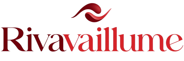 Rivavaillume