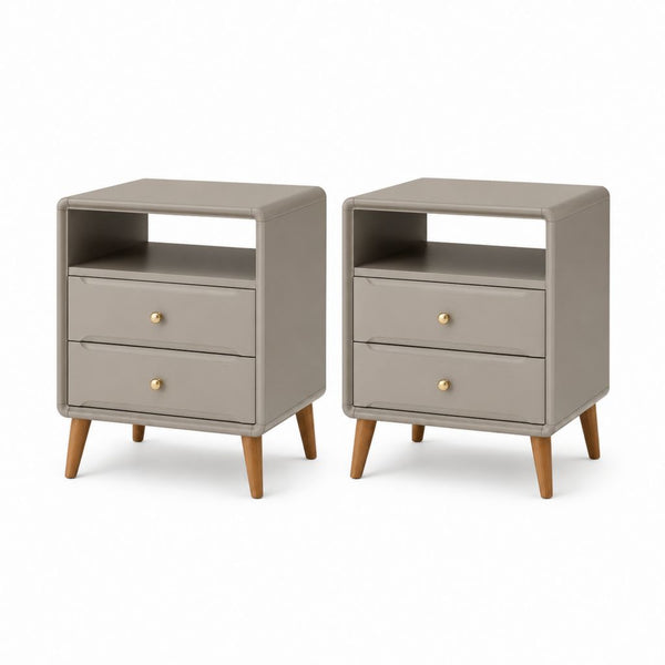 Comodini Moderni