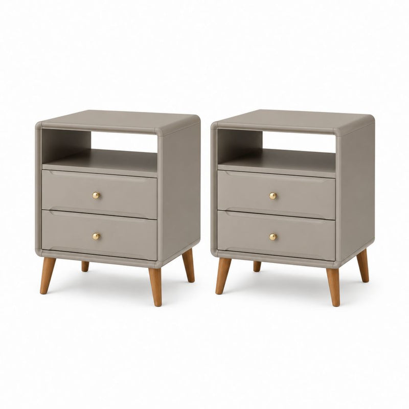 Comodini Moderni